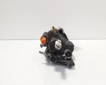 Pompa inalta presiune Continental, cod 167008859R, Renault Megane 3 Combi 1.5 DCI, K9K832 (id:686195)