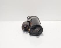 Electromotor, Vw Sharan (7M8, 7M9, 7M6) 1.9 TDI, BVK, 6 vit man (id:686246)
