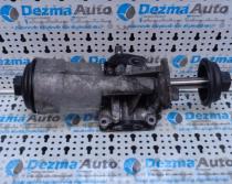 Carcasa filtru ulei 045115389G, Seat Ibiza 4 (6L1) 1.4tdi (id:199046)