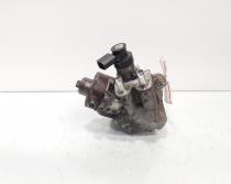 Pompa inalta presiune, cod 03L130755, 0445010507, Vw  Passat CC (357) 2.0 TDI, CBA (idi:686196)
