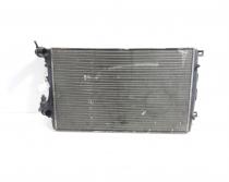 Radiator racire apa, cod 1K0121253AA, Skoda Octavia 2 (1Z3) 1.9 TDI, BXE (id:685569)