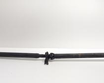 Cardan, cod A2120016, Mercedes Clasa E (W212) 2.2 CDI, OM651924, 6 vit man (id:685678)