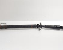 Cardan, cod 7573482-03, Bmw X1 (E84) 2.0 diesel, N47D20C (id:686071)