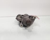 Electromotor, VW Passat Variant (3C5), 1.8 TFSI, CDA, 6 vit man (idi:686220)
