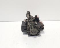 Pompa inalta presiune Continental, cod 03L130755E, Vw Jetta 4 (6Z) 1.6 TDI, CAY (idi:685902)