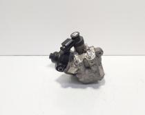 Pompa inalta presiune, cod 03L130755, 0445010507, Vw Jetta 4 (6Z) 2.0 TDI, CFF (idi:681624)