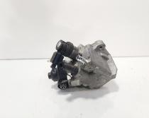 Pompa inalta presiune, cod 03L130755D, 0445010514, Vw  Passat CC (358), 2.0 TDI, CFG (idi:681151)