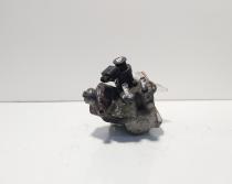 Pompa inalta presiune, cod 03L130755, 0445010507, Vw Tiguan (5N) 2.0 TDI, CBA (idi:679233)