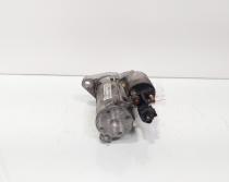 Electromotor Valeo, cod 02T911023S, Skoda Fabia 1 (6Y2), 1.2 benz, BMD, 5 vit (idi:686202)