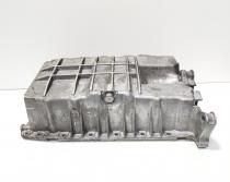 Baie ulei, cod 038103603AL, Mitsubishi Grandis 2.0 DI-D, BSY (id:686396)