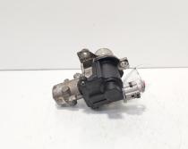 Egr, cod 8200282949, Renault Megane 2 1.5 DCI, K9KG724 (id:686250)