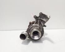 Turbosuflanta, cod 851246405E, Bmw 3 (E90) 2.0 diesel, N47D20C (id:652206)