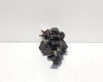 Pompa inalta presiune, cod GM55571005, 0445010193, Opel Insignia A Sports Tourer, 2.0 CDTI, A20DTC (idi:678380)
