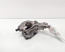 Pompa vacuum Luk, cod 038145209N, VW Passat Variant (3C5), 2.0 TDI, BXE (idi:686152)