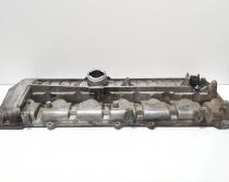 Capac culbutori, Mercedes Clasa E (W211) 2.7 CDI, OM647961 (id:686414)