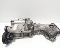 Capac vibrochen, cod 03C109211E, Vw Touran (1T1, 1T2) 1.6 FSI, BAG (id:686409)