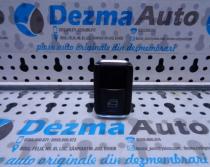 Buton comanda dreapta fata, A2049057601, Mercedes Clasa E (W212) (pr:110747)