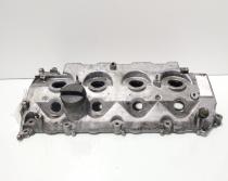 Capac culbutori, Toyota Avensis II (T25) 2.0 diesel D4D, 1CD-FTV (id:686450)