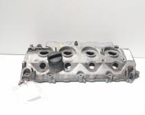 Capac culbutori, Toyota Avensis II (T25) 2.0 diesel D4D, 1CD-FTV (id:686450)