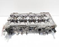 Chiulasa, cod GM55188595, Opel Astra H 1.3 CDTI, Z13DTJ (id:686439)
