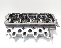 Chiulasa cu 2 axe came, cod 03L103373E, Audi A5 (8T3) 2.0 TDI, CAG (id:686422)