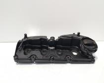 Capac culbutori, cod 03L103469H, Skoda Roomster (5J) 1.6 TDI, CAYC (id:686465)