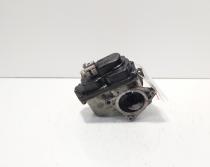 Egr, cod 03L131501D, Seat Exeo ST (3R5) 2.0 TDI, CAG (id:686434)