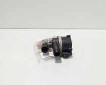 Pompa recirculare apa, cod 5N0965561A, Audi A6 (4G2, C7) 2.0 TDI, CGL (id:686474)