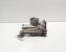 Pompa ulei, cod V757601280, Peugeot 308 1.4 16V benz, 8FS (id:686381)