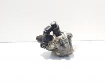 Pompa inalta presiune, cod 03L130755, 0445010507, Vw Passat CC (357) 2.0 TDI, CBA (idi:677955)