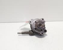 Pompa vacuum, Honda Accord VII 2.2 i-CTDi, N22A1 (id:686419)