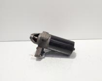 Electromotor, cod 7552697, Mini Cooper (R50, R53) 1.6 16V benz, W10B16AA, 5 vit man (id:686385)