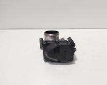Clapeta acceleratie, Vw Tiguan (5N) 2.0 TDI, CBAB (id:686473)