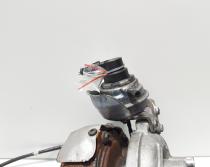 Supapa turbo electrica, Vw Golf 6 Variant (AJ5) 1.6 TDI, CAY (id:686464)