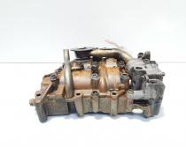Pompa de ulei, cod 03G115105E, Seat Exeo ST (3R5), 2.0 TDI, CAG (idi:686241)