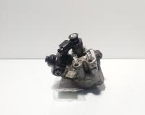 Pompa inalta presiune, cod 03L130755, 0445010507, Skoda Superb II (3T4) 2.0 TDI, CBB (idi:677269)
