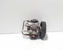 Pompa inalta presiune, cod 55581884, Opel Astra H Sedan, 1.7 CDTI, A17DTR (idi:676760)