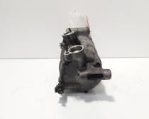 Compresor clima, cod 5K0820803, VW Touran (1T3), 1.6 TDI, CAYK (id:686461)