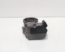 Clapeta acceleratie, cod 03G128063J, Audi A4 Cabriolet (8H7), 2.0 TDI, BPW (idi:686235)