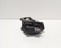 Egr, cod 03G131501, Audi A3 (8P1), 2.0 TDI, BMN (idi:686405)