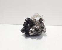 Pompa inalta presiune, cod 03L130755, 0445010507, Vw Golf 6 (5K1) 2.0 TDI, CFG (idi:676534)