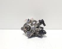 Pompa inalta presiune, cod 03L130755, 0445010507, Vw Passat CC (357) 2.0 TDI, CBA (idi:676098)