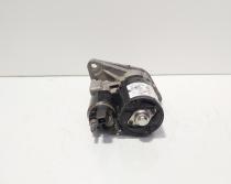 Electromotor, cod 02T911023G, Skoda Fabia 1 (6Y2), 1.2 benz, AZQ, 5 vit man (idi:684711)