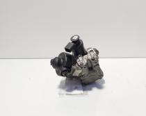 Pompa inalta presiune, cod 03L130755, 0445010507, Vw Tiguan (5N) 2.0 TDI, CBB (idi:674988)