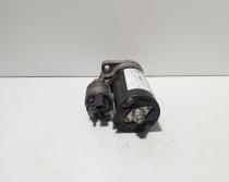 Electromotor, Vw Polo (9N) 1.4 TDI, BMS, 5 vit man (id:686597)