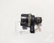 Pompa recirculare apa, cod 6R0965561A, Seat Leon (1P1) 1.6 TDI, CAYM (id:686571)