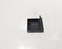 Modul usa stanga fata, cod 1K0959793G, Vw Passat Variant (3C5) vol pe stanga (id:686602)