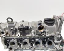 Capac chiulasa cu 1 ax came, cod 03F103475P, Skoda Fabia 2 (5J, 542) 1.2 TSI, CBZ (id:686762)