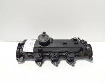 Capac culbutori, cod 8200629199G, Renault Clio 3 1.5 DCI, K9K770 (id:686739)
