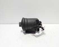Carcasa filtru combustibil, cod 13251276, Opel Astra J Combi 1.7 CDTI, A17DTR (id:686719)